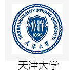 圖片關(guān)鍵詞