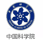 圖片關(guān)鍵詞