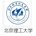 圖片關(guān)鍵詞