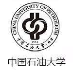 圖片關(guān)鍵詞