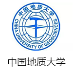 圖片關(guān)鍵詞