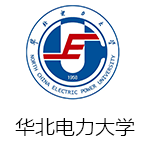 圖片關(guān)鍵詞