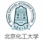 圖片關(guān)鍵詞