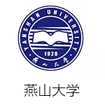 圖片關(guān)鍵詞