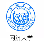 圖片關(guān)鍵詞