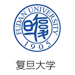 圖片關(guān)鍵詞