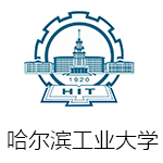 圖片關(guān)鍵詞