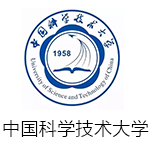 圖片關(guān)鍵詞