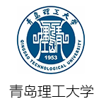 圖片關(guān)鍵詞