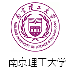 圖片關(guān)鍵詞