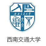 圖片關(guān)鍵詞